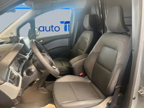 Nissan Townstar N-CONNECTA L1 1.3L 130 - Photo 9