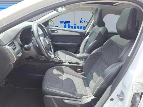 Renault Arkana E-Tech 145 - 21B Intens - Photo 9