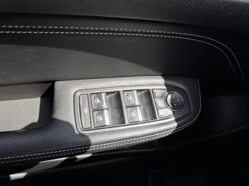 Renault Arkana E-Tech 145 - 21B Intens - Photo 10