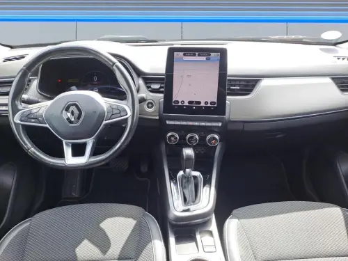 Renault Arkana E-Tech 145 - 21B Intens - Photo 11