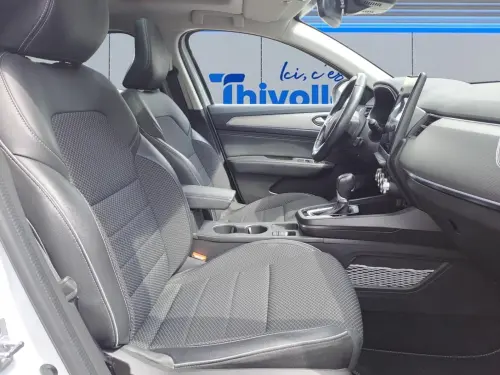 Renault Arkana E-Tech 145 - 21B Intens - Photo 16