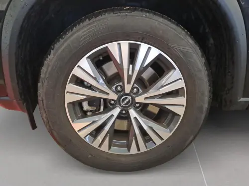 Nissan X-Trail T33A N-CONNECTA E-POWER 204CH - Photo 8