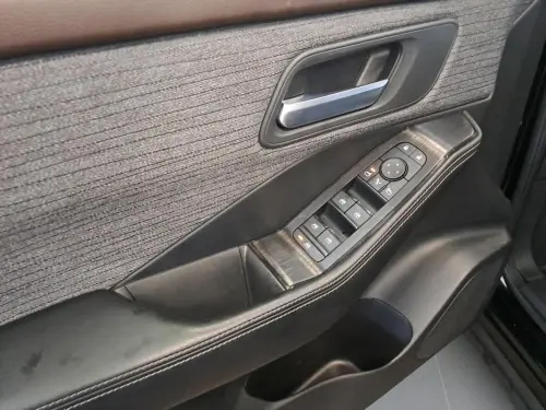 Nissan X-Trail T33A N-CONNECTA E-POWER 204CH - Photo 10