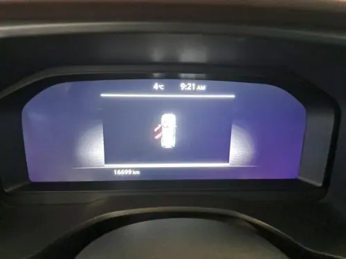 Nissan X-Trail T33A N-CONNECTA E-POWER 204CH - Photo 13