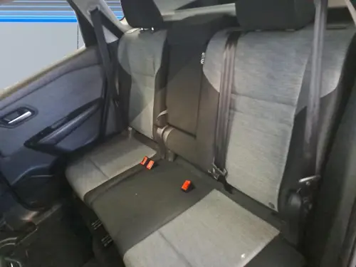 Nissan X-Trail T33A N-CONNECTA E-POWER 204CH - Photo 15