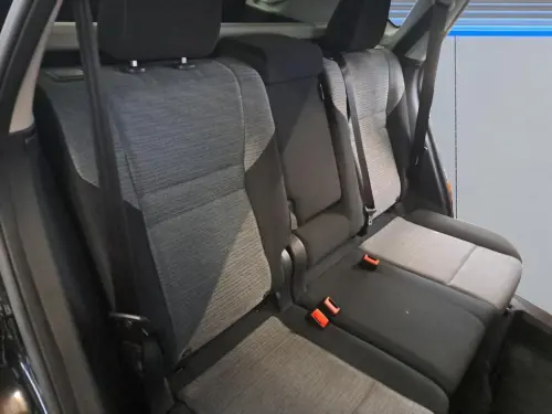 Nissan X-Trail T33A N-CONNECTA E-POWER 204CH - Photo 17