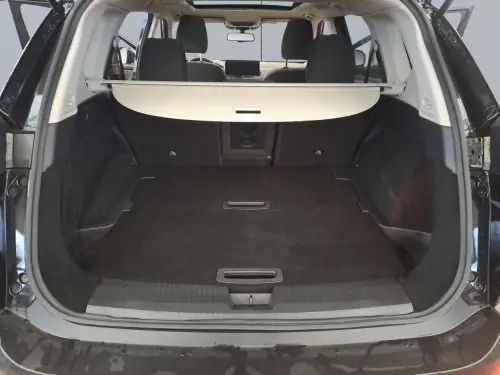 Nissan X-Trail T33A N-CONNECTA E-POWER 204CH - Photo 18