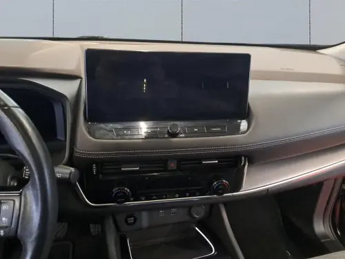 Nissan X-Trail T33A N-CONNECTA E-POWER 204CH - Photo 20