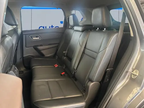 Nissan X-Trail e-POWER 213 ch e-4ORCE 7 Places Tekna - Photo 15