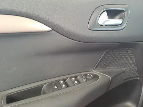 Citroën C4 PureTech 110 BVM Millenium - Photo 10