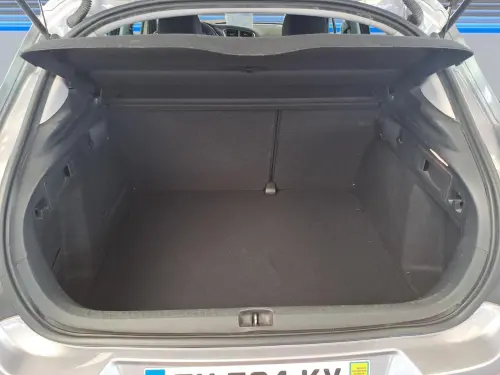 Citroën C4 PureTech 110 BVM Millenium - Photo 18
