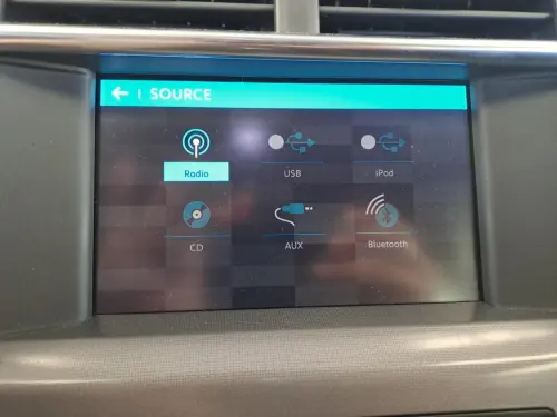 Citroën C4 PureTech 110 BVM Millenium - Photo 23