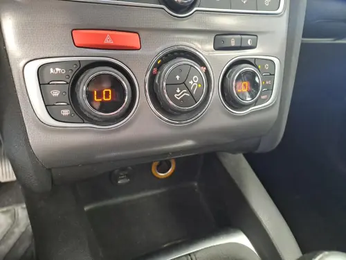 Citroën C4 PureTech 110 BVM Millenium - Photo 24