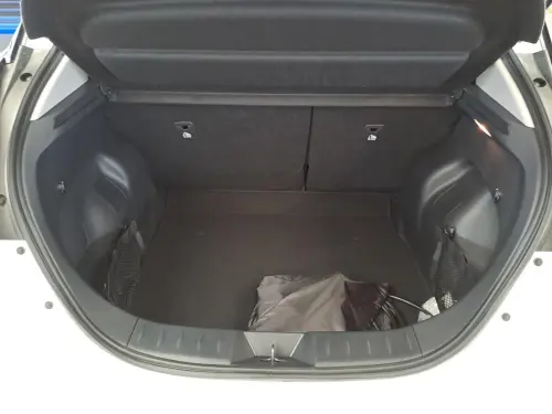 Nissan Leaf ZE1A ACENTA 40KWH - Photo 18