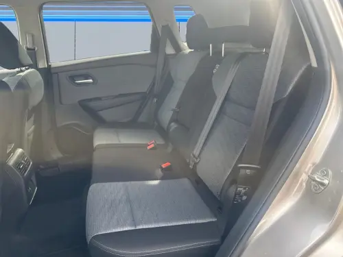 Nissan X-Trail e-POWER 204 ch N-Connecta - Photo 15