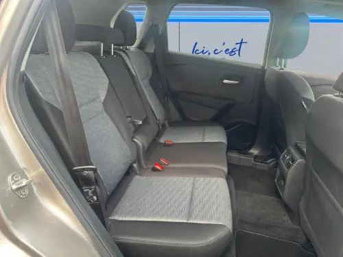 Nissan X-Trail e-POWER 204 ch N-Connecta - Photo 17