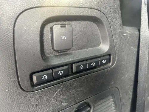 Ford S-Max 2.0 TDCi 150 S&S Intelligent AWD Titanium - Photo 21