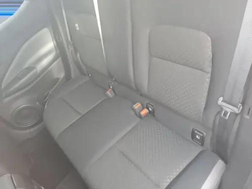 Nissan Juke Juke DIG-T 114 N-Connecta - Photo 15