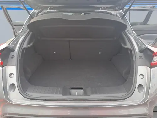 Nissan Juke Juke DIG-T 114 N-Connecta - Photo 18