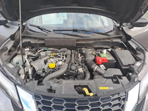 Nissan Juke Juke DIG-T 114 N-Connecta - Photo 19