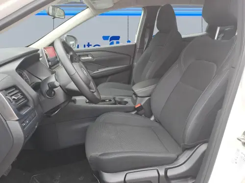 Nissan Qashqai e-Power 190 ch Business Edition - Photo 9