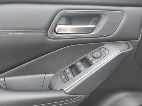 Nissan Qashqai e-Power 190 ch Business Edition - Photo 10
