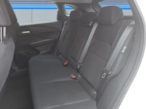 Nissan Qashqai e-Power 190 ch Business Edition - Photo 15