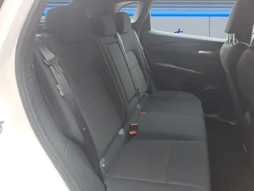 Nissan Qashqai e-Power 190 ch Business Edition - Photo 17