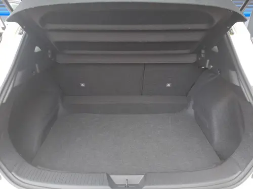 Nissan Qashqai e-Power 190 ch Business Edition - Photo 18