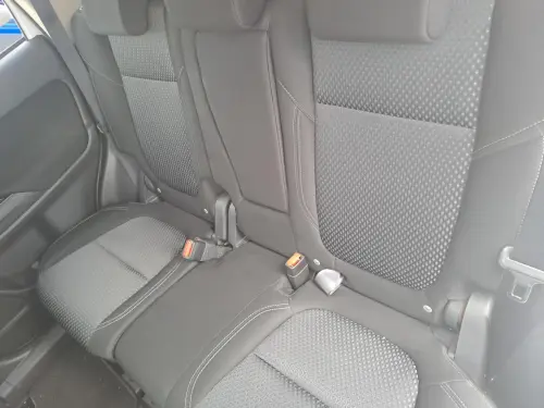 mitsubishi Outlander Outlander 2.4l PHEV Twin Motor 4WD Business - Photo 15