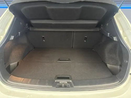Nissan Qashqai N CONNECTA DCI 110 - Photo 18