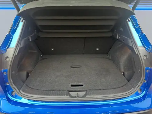 Nissan Qashqai J12A TEKNA MILD HYB 158 CH XTRONIC - Photo 17