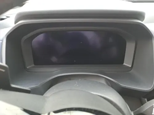 Nissan Qashqai J12A TEKNA+ MILD HYB 158 CH XTRONIC - Photo 13