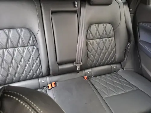 Nissan Qashqai J12A TEKNA+ MILD HYB 158 CH XTRONIC - Photo 17