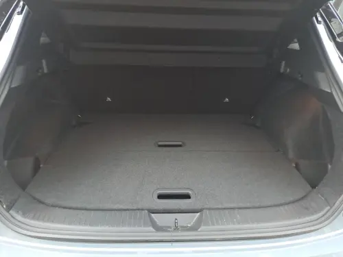 Nissan Qashqai J12A TEKNA+ MILD HYB 158 CH XTRONIC - Photo 18