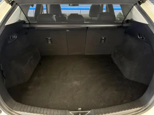 Mazda CX-5 CX-5 2.2L Skyactiv-D 150 ch 4x2 Selection - Photo 18