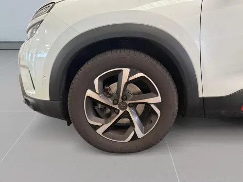 Citroën C5 C5 Aircross BlueHDi 130 S&S EAT8 Shine - Photo 8
