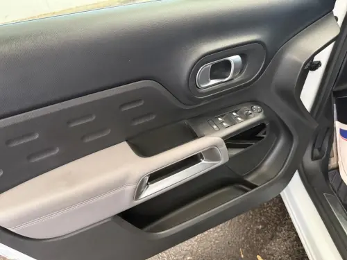 Citroën C5 C5 Aircross BlueHDi 130 S&S EAT8 Shine - Photo 10