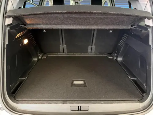 Citroën C5 C5 Aircross BlueHDi 130 S&S EAT8 Shine - Photo 18