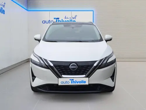 Nissan Qashqai e-Power 190 ch N-Connecta - Photo 7