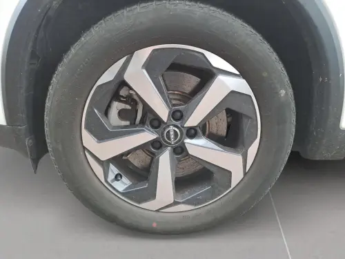 Nissan Qashqai e-Power 190 ch N-Connecta - Photo 8