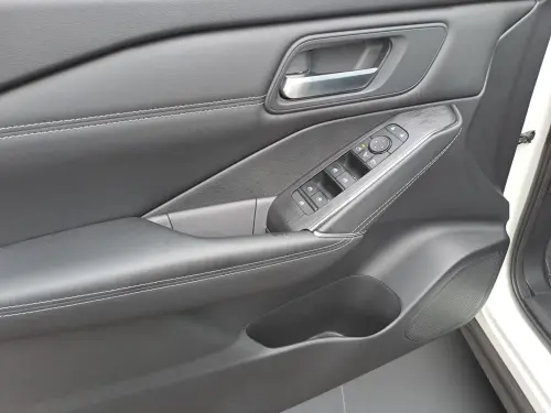 Nissan Qashqai e-Power 190 ch N-Connecta - Photo 10