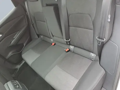 Nissan Qashqai e-Power 190 ch N-Connecta - Photo 15