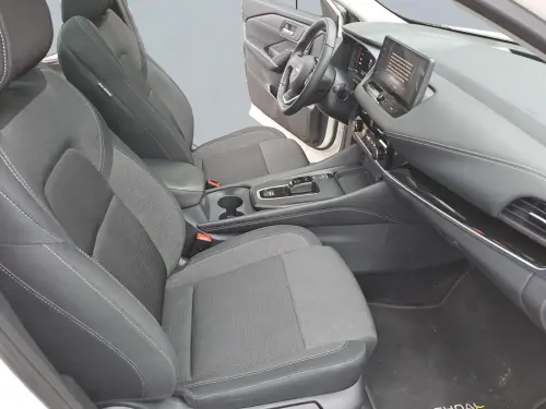 Nissan Qashqai e-Power 190 ch N-Connecta - Photo 16