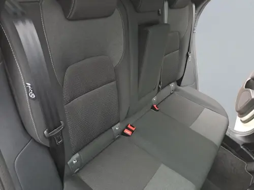 Nissan Qashqai e-Power 190 ch N-Connecta - Photo 17