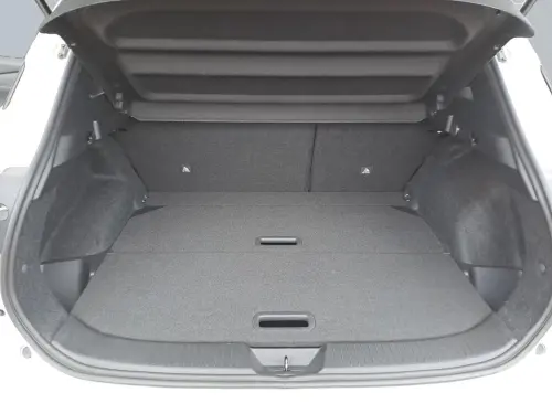 Nissan Qashqai e-Power 190 ch N-Connecta - Photo 18