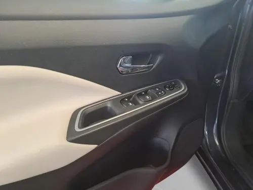 Nissan Micra Micra IG-T 92 Made in France - Photo 10