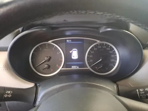 Nissan Micra Micra IG-T 92 Made in France - Photo 13