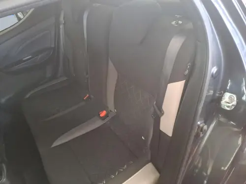 Nissan Micra Micra IG-T 92 Made in France - Photo 15