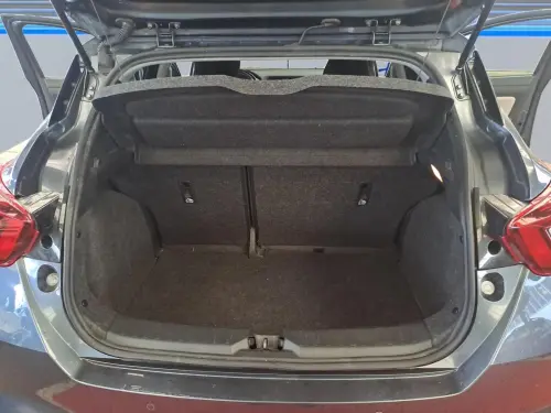 Nissan Micra Micra IG-T 92 Made in France - Photo 18